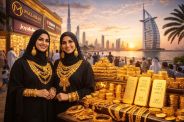 Gold Rate Today