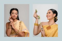 Gold Silver Price Today