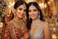 Gold Silver Price Today