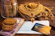 gold overdraft vs gold loan