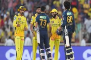 IPL 2026