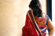 gwalior