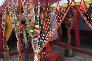 gwalior