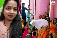 bihar news, bihar hindi news, suicide news
