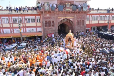 Short video poster image