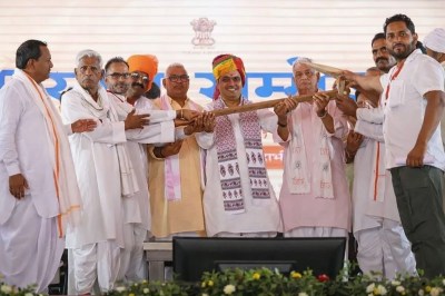 Short video poster image