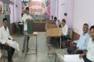 karauli news