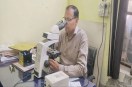 karauli news