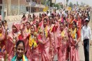 karauli news
