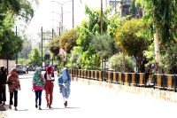 heat wave news ratlam