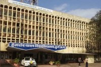 B.com english paper disput