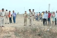 youth killed Lured to a Liquor PartyThroat Sli Head Crushed in maihar mp news