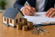 Home Loan Interest Rates