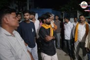 Bihar Hooch Tragedy