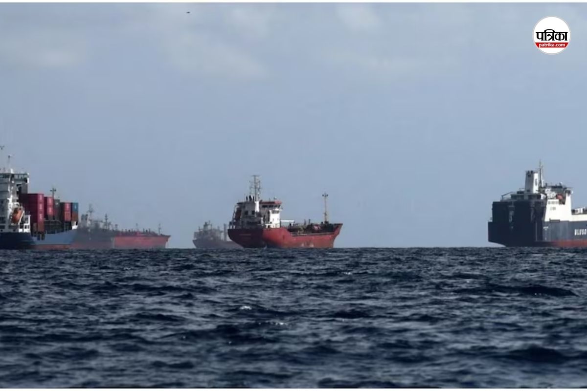 Strategic Compulsion and Maritime Security Engineering in the Strait of Hormuz