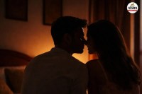 bihar news, अवैध संबंध