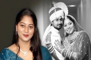 Sonam Raghuwanshi