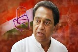 KamalNath (Photo Source: Social Media)