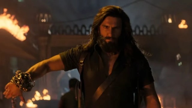  'धुरंधर 2' के  निर्देशक आदित्य धर