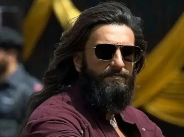 Sooraj Barjatya Praised Aditya Dhar