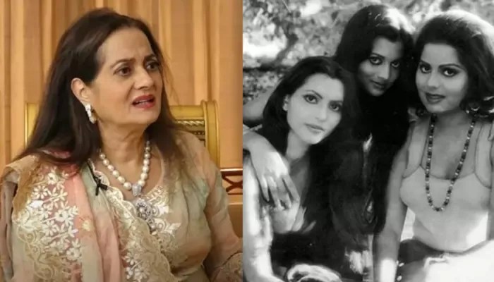 Vijayta Pandit On sister Sandhya Pandit Murder