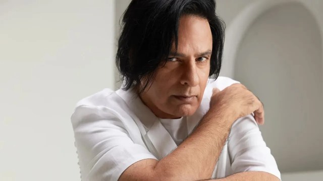 Rahul Roy breaks silence on viral reels