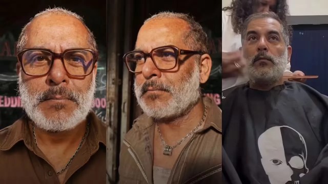 Gaurav Gera On Relationship