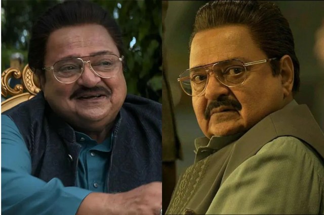 Rakesh Bedi On Dhurandhar with new Cast