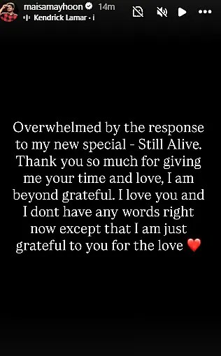 Samay Raina Mother Emotional