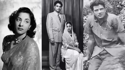 Meena Kumari last days and death