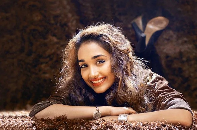 Tanushree Dutta claims Bollywood mafia