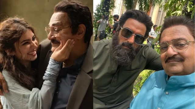 Rakesh Bedi On Dhurandhar Bonus get 1 Crore Rupees