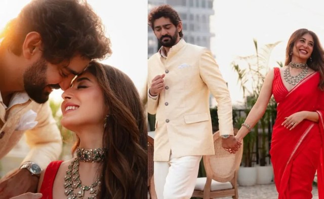 Kritika Kamra On Casting Couch