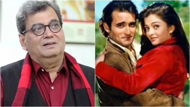 Subhash Ghai said Taal superhit Without obscene scenes and Violence