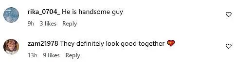 Malaika Arora Spotted With Harsh Mehta