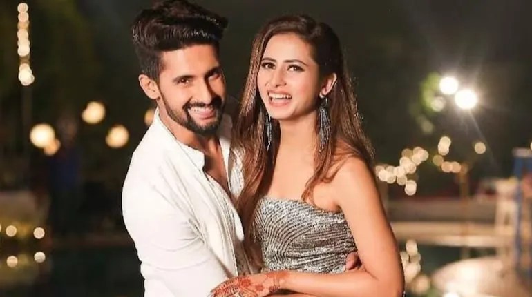 Ramayana Ravi Dubey