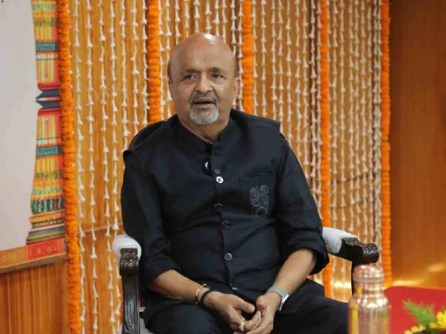 Lyricist Sameer Big Revealed real Don cry after listening this song