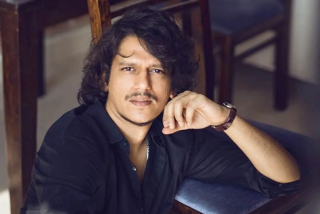 Vijay Varma Trolling