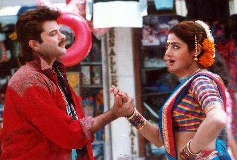 Bollywood Flop Movie