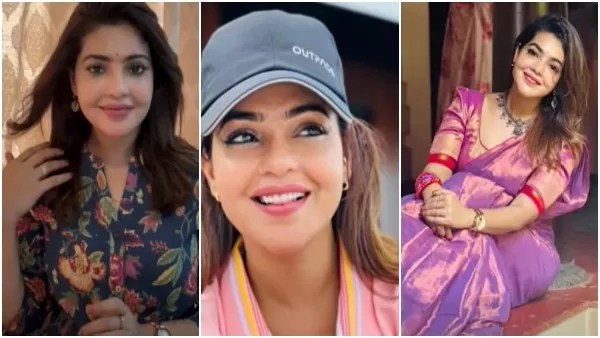 Kayal actress Subashini died by suicide in Chennai