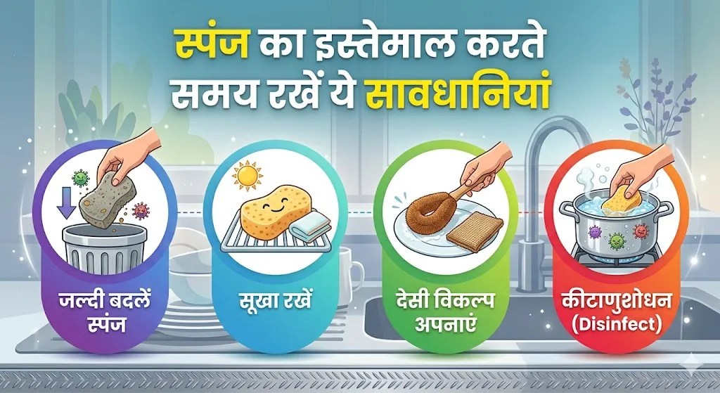 Cancer Prevention
(Image- gemini)