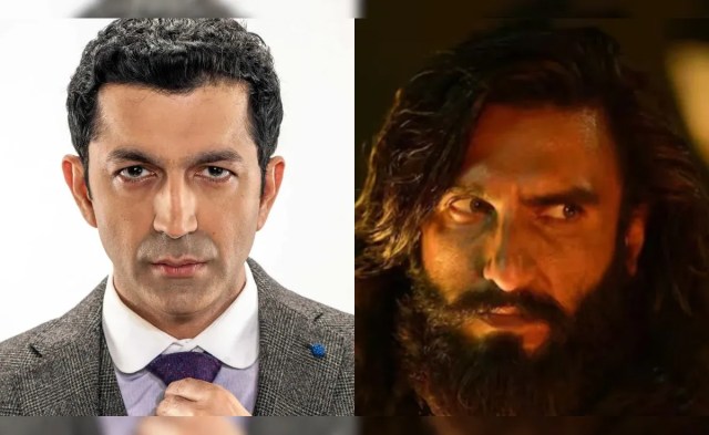 Kunal Kohli On Rakesh Bedi