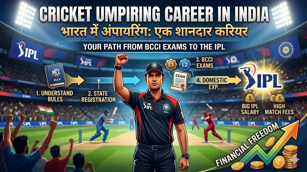 IPL 2026