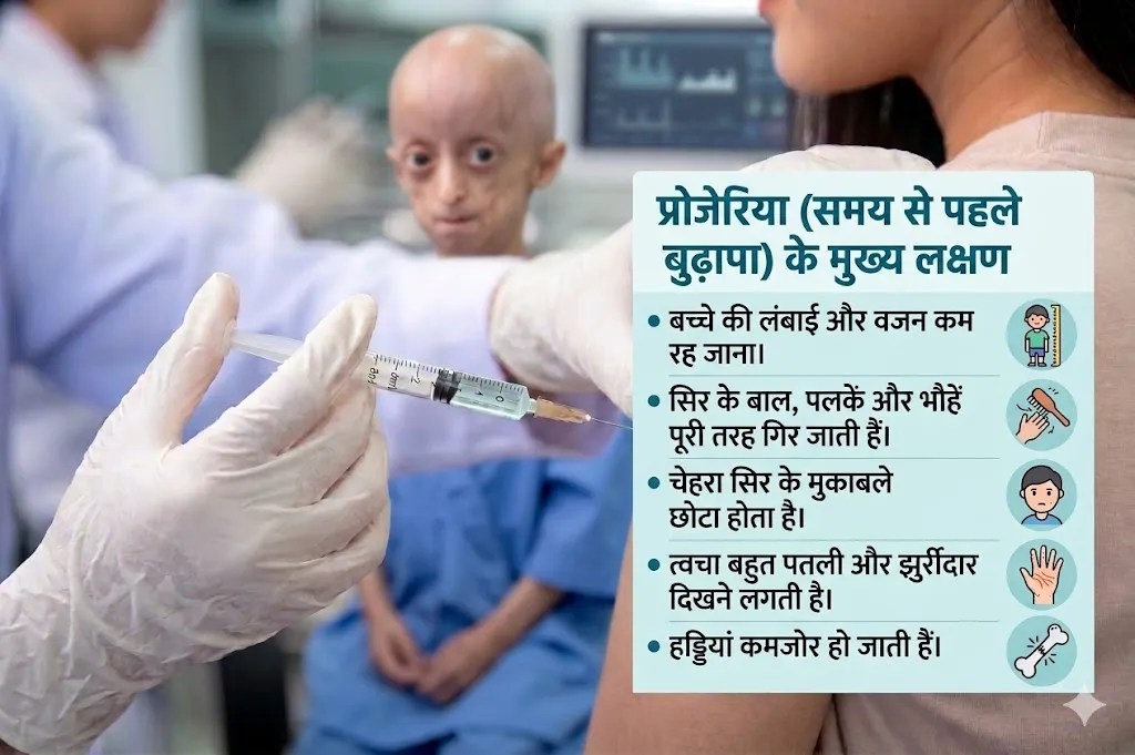 Russia Anti-Aging Vaccine
(Image- gemini)