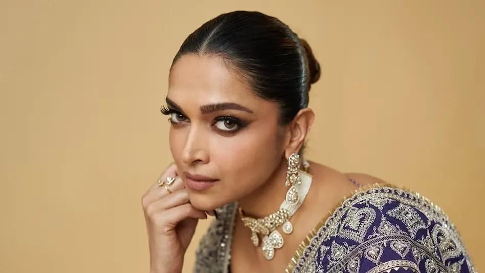 Deepika Padukone On Dhurandhar