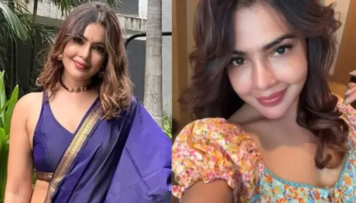 Subashini Balasubramaniyam Suicide