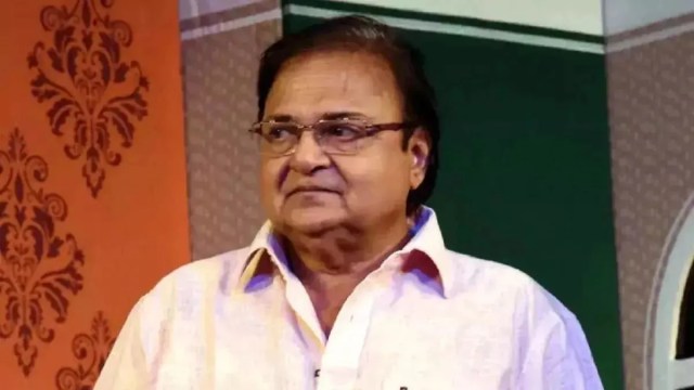 Rakesh Bedi On Aditya Dhar Movie Uri: The Surgical Strike