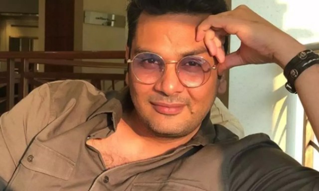 Three actors rejected Akshaye Khanna role in Dhurandhar