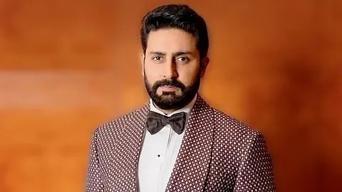 Abhishek Bachchan On IPL Team Price