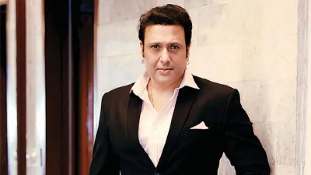 Ashwin Kaushal On Govinda Downfall
